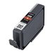 CANON 1LB PFI-300 R EUR/OCN red