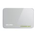 TP-LINK 5port 10/100 Switch Desktop