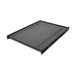 APC ETAGERE NOIRE FIXE 19 NETSH