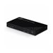 LINDY 150m HDMI 4K60 IR RS232 KVM Ext