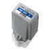 CANON 2LB PFI-1000b Ink blue standard