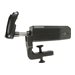 LOGI G Saitek PRO Flight Yoke Sys