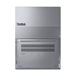 LENOVO TB 14 G6 R5 7430U 14p 16Go 512Go