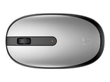 HP 240 Bluetooth Mouse Pike Silver