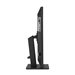 ASUS VA24ECPSN Docking Monitor 23.8p