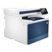 HP Color LaserJet Pro MFP 4302dw