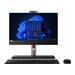 LENOVO TC M70a G3 i3-12100 8Go 256Go