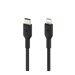 BELKIN Câble USB-C vers Lightning
