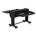 HP PageWide XL Pro Series Sheet Feeder