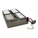 APC C Replacement Battery Cartr