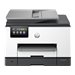 HP OfficeJet Pro 9132e AiO 25ppm Printer