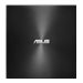 ASUS Graveur DVD externe x8 - Noir