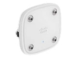 CISCO Embedded Wrls Ctrl C9120ax RF