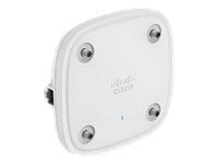 CISCO Embedded Wrls Ctrl C9120ax RF