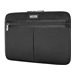 TARGUS 13-14p Mobile Elite Sleeve