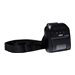 BROTHER PASS001 shoulder strap RJ-2035B/