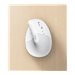 LOGI LIFT FOR BUSINESS - OFF-WHITE