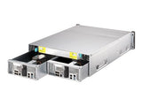 QNAP-ES1686dc-2142IT-96G 16 Bay NAS