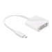 LENOVO USB-C to USB-A Adapter