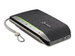 HP Poly Sync 20-M MS Teams Speakerphone