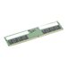 LENOVO 16Go DDR5 5600MHz UDIMM Memory G2