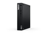 LENOVO TC M70q G5 i7-13700T 16Go 512Go