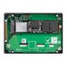 QNAP U.2 NVMe to M.2 NVMe SSD adapter