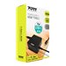 PORT DESIGNS power supply 45W- TYPE C