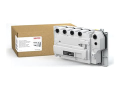 XEROX VersaLink C625 Waste Toner