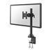 NEOMOUNTS MONITOR FPMA-D965 Desk Mount