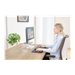 FELLOWES SUPPORT MONITEUR CLARITY