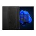 LENOVO TP P16s G3 U7 155H 16p 32Go 1To