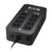 APC Back-UPS 850VA 230V USB Type-C