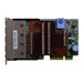 LENOVO ISG ThinkSystem Broadcom NX-E PCI