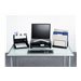 FELLOWES Support Moniteur Designer Suite