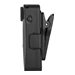 TRANSCEND 64Go Body Camera DrivePro