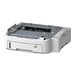 OKI MC700 Alimentation Papier
