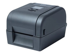 BROTHER TD-4750TNWB Label printer direct