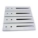 NEOMOUNTS FPMA-VESA800 Adapter Plate