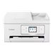 CANON PIXMA TS7750i MFP colour ink-jet