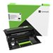 LEXMARK 58D0Z0E Corporate Imaging Unit