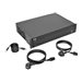EATON TRIPPLITE 32-Port USB Chrg Station