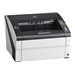 FUJITSU FI-7800 Production Scanner