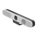 LOGI Cleanable Cover Rally Bar Huddle