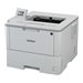 HP LaserJet Enterprise M507x