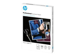 HP Prof Matte LJ A4 200g 150sh FSC Paper