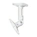 NEOMOUNTS SPEAKER-W100 Speaker Mount
