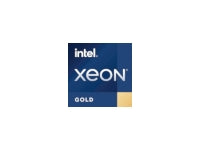INTEL Xeon w5-2455X 3.2GHz FC-LGA16A