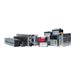 APC Replacement Battery Cartridge 157