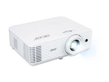 ACER X1528Ki Projector DLP WUXGA